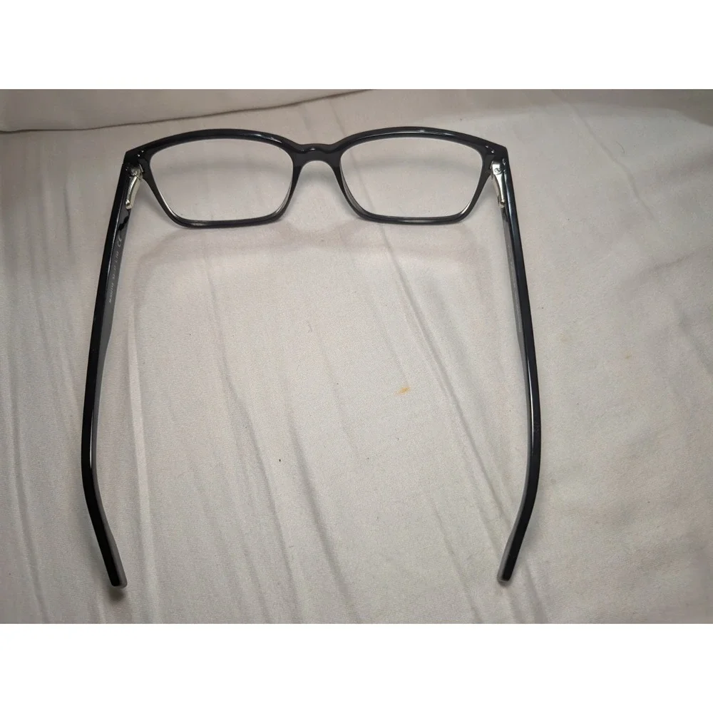 Maui Jim maui jim